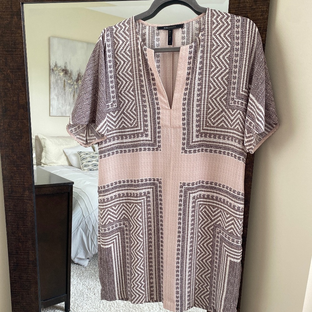 BCBGMaxazria